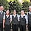 Hotel Unione