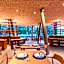 Navana Nature Escape - SHA Extra Plus