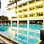 Nirmala Hotel & Convention Center