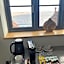 Beachcliff Rooms & Apartments