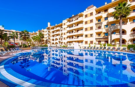 Senator Mar Menor Golf & Spa Resort