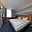 Median Hotel Hannover Messe