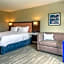 Hampton Inn By Hilton Bourbonnais