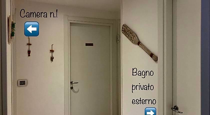 La Boa B&B