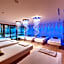 Gartenhotel Moser