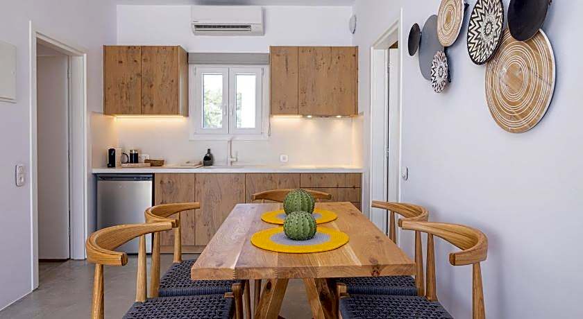 White Holidays Project