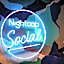 Royal Hotel by Nightcap Social