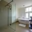 Grandcafé Boutique Hotel Eemland