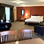 Best Western Starlite Village