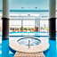 Laguna Garden Hotel