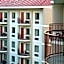 River Bend Inn - Pigeon Forge