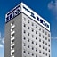 Toyoko Inn Fukuyama-Eki Shinkansen Minami-Guchi
