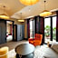 Retro Boutique Hotel
