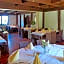 Hotel-Restaurant Schwyzerhüsli
