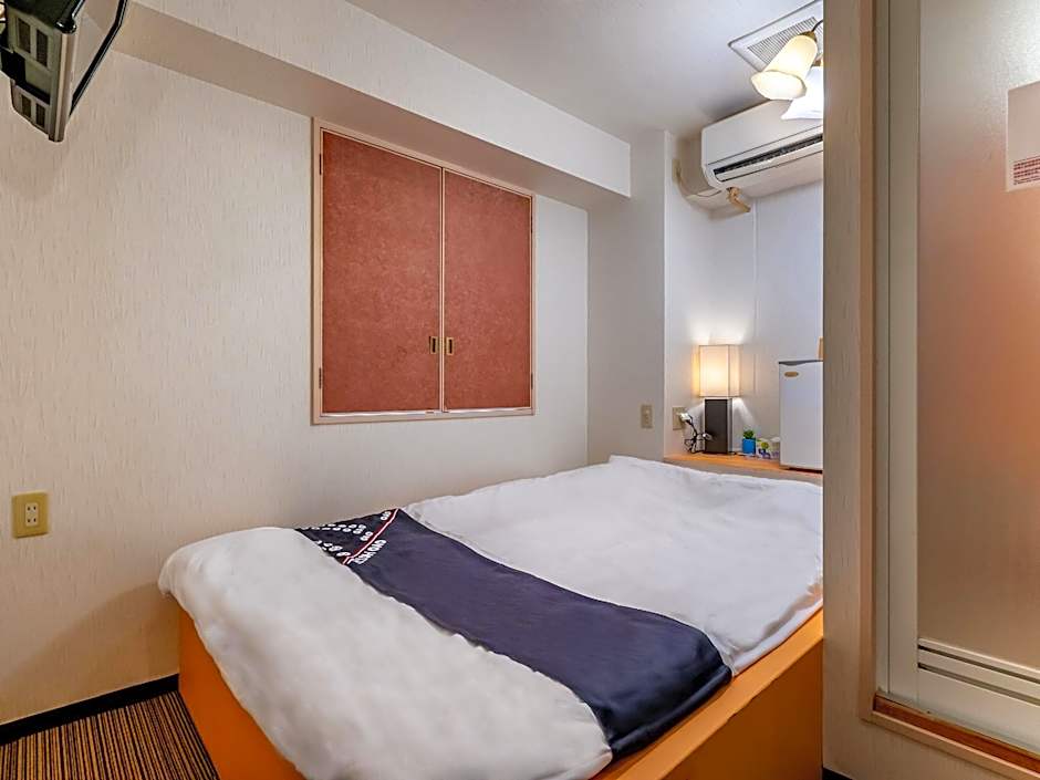Tabist Hotel Aurora Ikebukuro