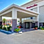 Hampton Inn By Hilton Savannah-I-95/Richmond Hill