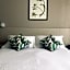 Harvey Suites Hotel & Residence