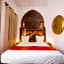 Riad Dar Massai