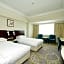 Overseas Chinese Friendship Hotel