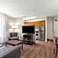 Extended Stay America Suites - St Louis - Fenton