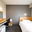 Super Hotel Minami Hikone Ekimae