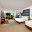 Hyatt Ziva Riviera Maya - All Inclusive
