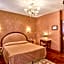 Hotel Palazzo Stern