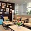 Hyatt House San Juan