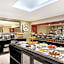 Protea Hotel by Marriott Blantyre Ryalls