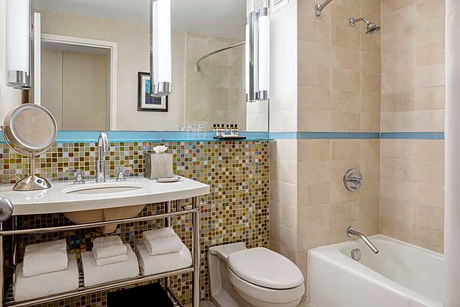 Hyatt Regency Baltimore Inner Harbor