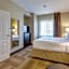 Staybridge Suites : St Louis - Westport By IHG