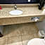 Executive Inn & Suites Extended Stay - Vernal