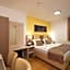 Hotel Gerhard