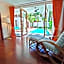 Pranaluxe Pool Villa