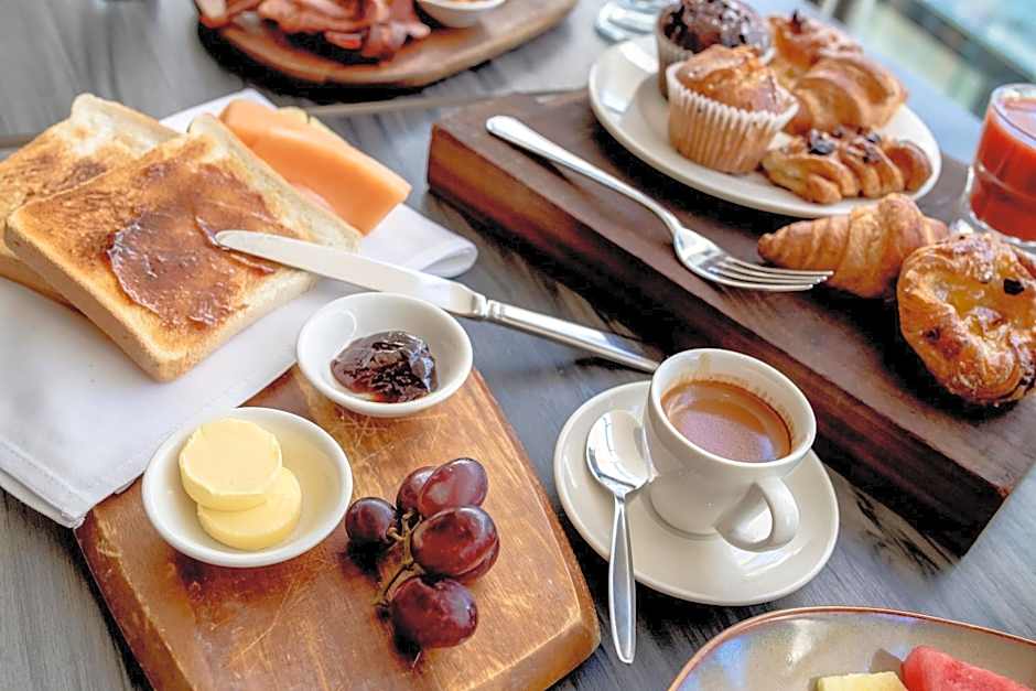 The Gateway Inn, Newcastle