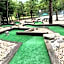 The Park at Foxborough