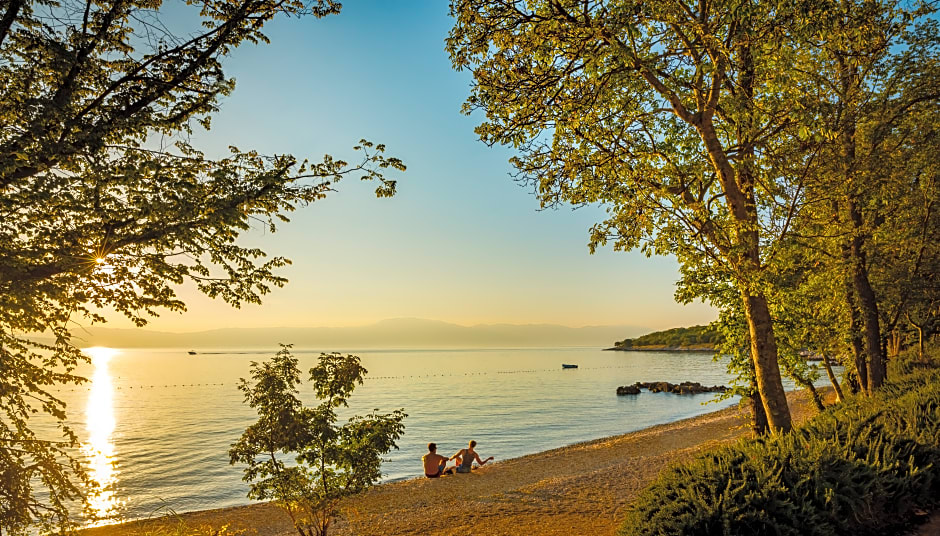 Aminess Younique Gaia Green Villas