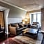 Chateau Cartier Hotel & Resort, an Ascend Collection Resort