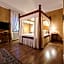 Hotell Läckö