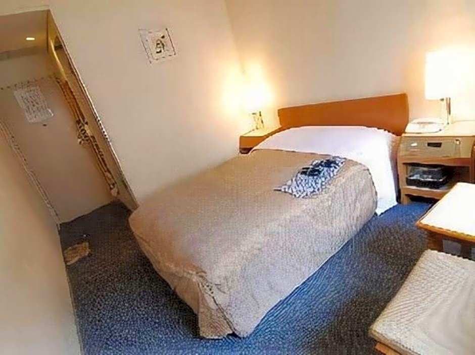 Hotel Newstar Ikebukuro