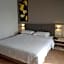 7 Days Inn Ningbo Xiangshan Renmin Plaza Branch