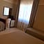 Hotel Euro