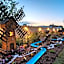Holdvirág Hotel