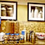 Hampton Inn By Hilton Moss Point, Ms