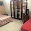 Hostel Icaraí Inn