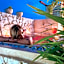 Le Muuch Hotel Boutique
