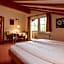 Landhaus Charlotte am Geigenbuehel -Apartments