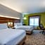 Holiday Inn Express Troy By IHG
