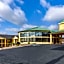 Quality Inn Hillsville