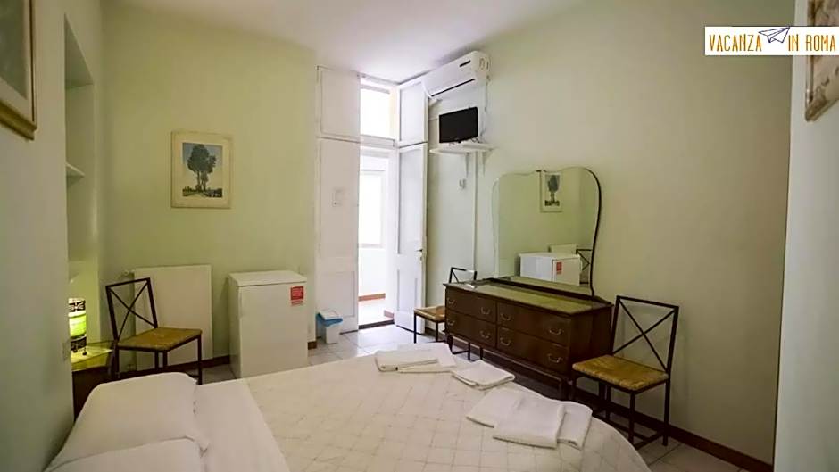 Al Pantheon Con Thomas Mann